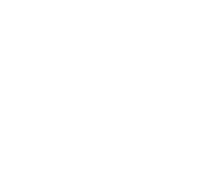 British Flim Institute