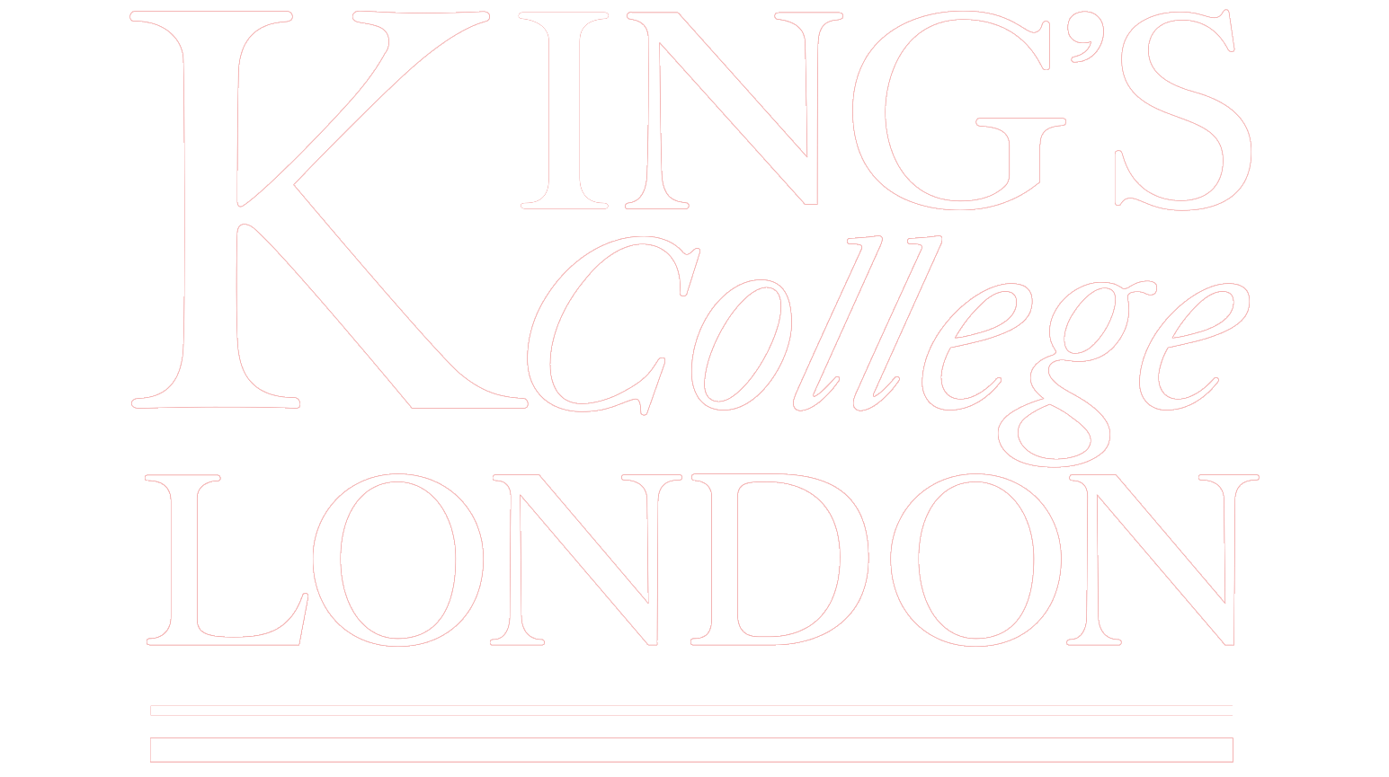 Kings College London