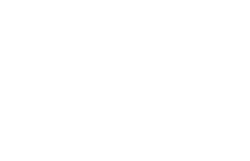 Nestle