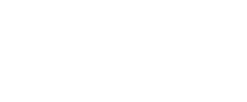 New Look