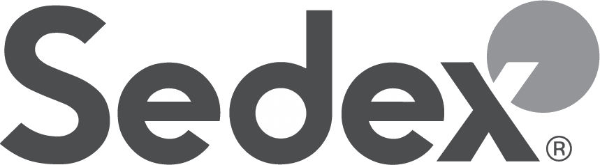 Sedex - Ethical and Sustainable Supply Chain